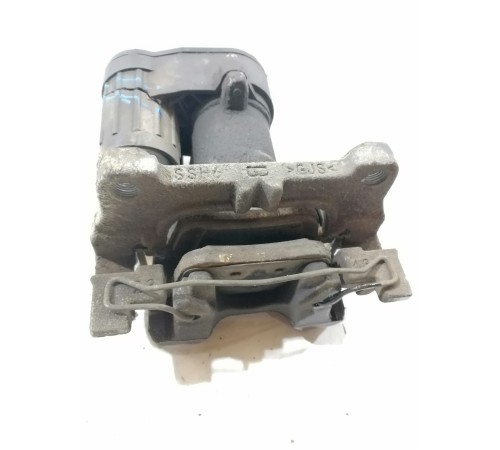 Суппорт задний правый