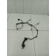 Электропроводка двери задняя правая