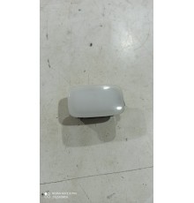 Плафон внутреннего освещения салона