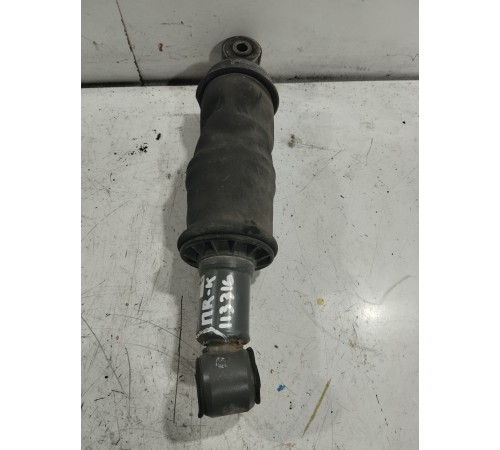 Амортизатор пневматический пружины передней подвески кабины правый