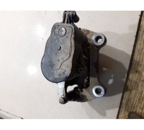 Суппорт(задний левый)