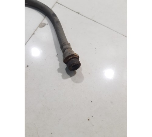 Тормозной шланг задний правый