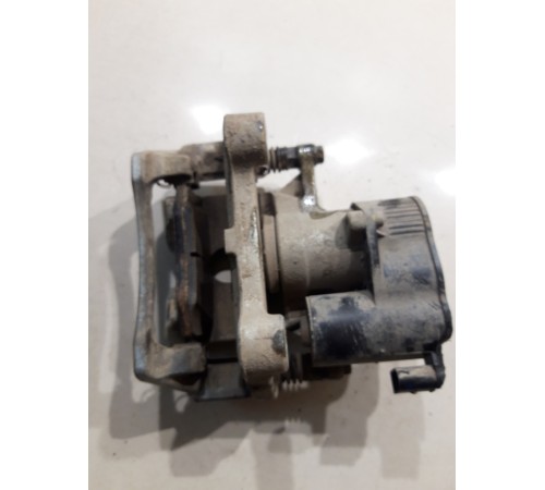 Суппорт(задний левый)