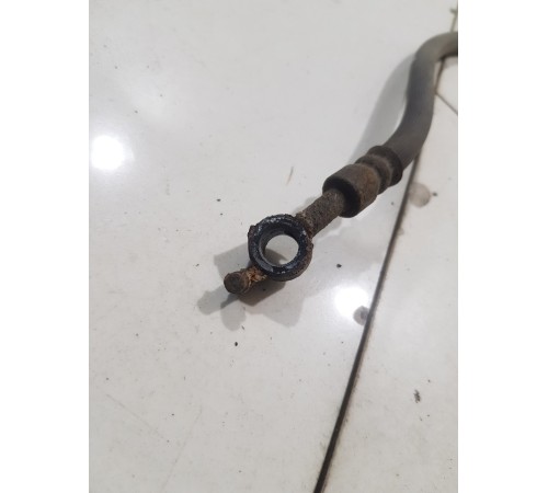 Тормозной шланг задний правый