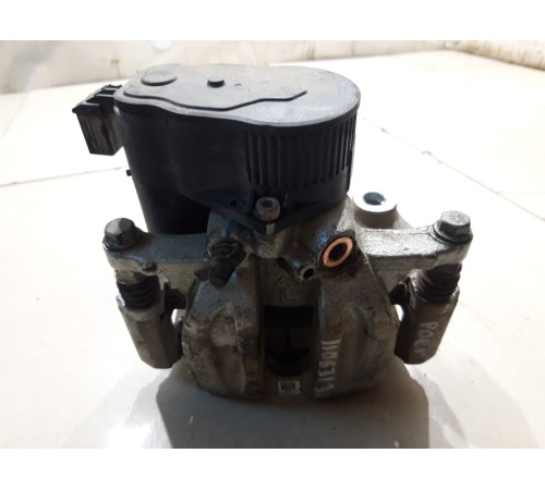 Суппорт(задний левый)