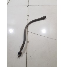Тормозной шланг задний правый