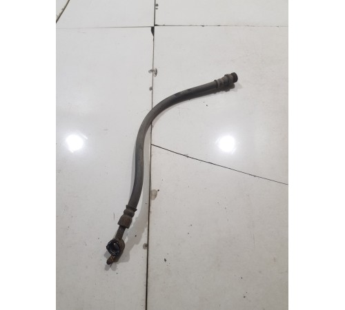 Тормозной шланг задний правый