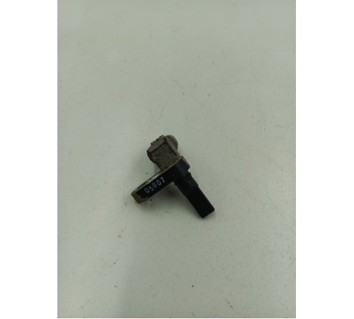 Датчик ABS задний