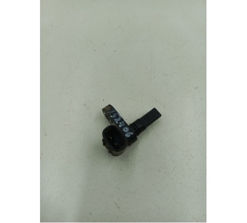 Датчик ABS задний