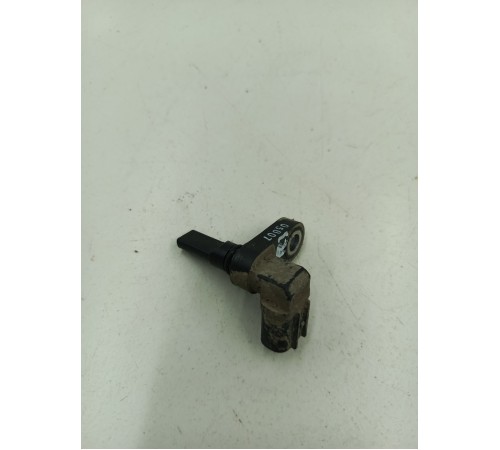 Датчик ABS задний