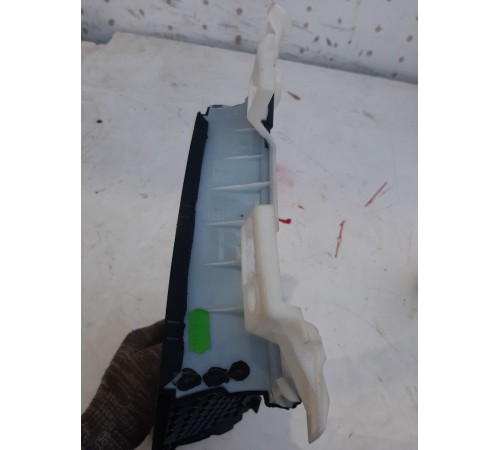 Обшивка стойки(задняя правая)