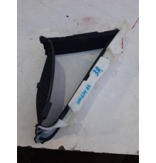 Обшивка стойки(задняя правая)