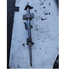 Рулевая колонка