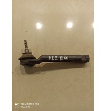 Рулевой наконечник(передний левый)