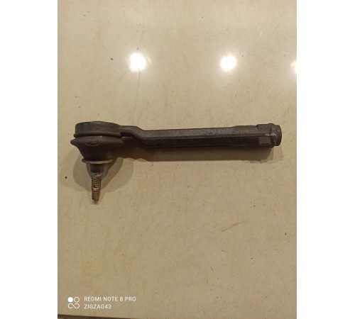 Рулевой наконечник(передний левый)