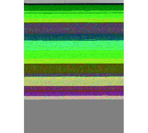 Накладка крепления сиденья левая