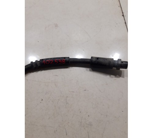 Тормозной шланг(передний левый)