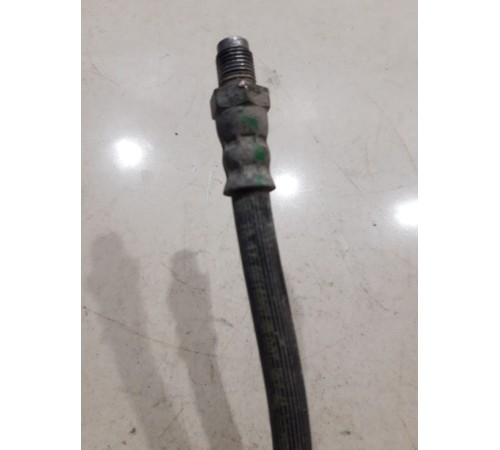 Тормозной шланг(передний левый)