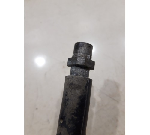 Тормозной шланг(передний левый)