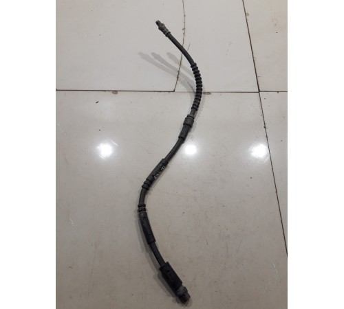 Тормозной шланг(передний левый)