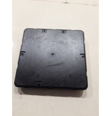 Блок комфорта общий