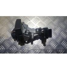 Замок зажигания