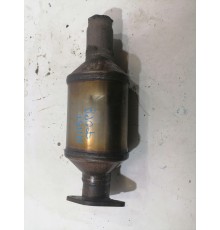 Катализатор