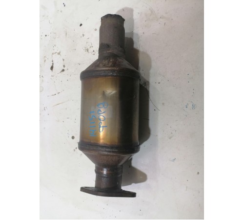 Катализатор