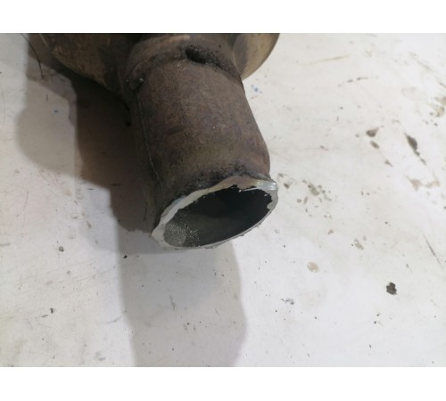 Катализатор