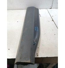 Накладка двери передняя правая нижняя