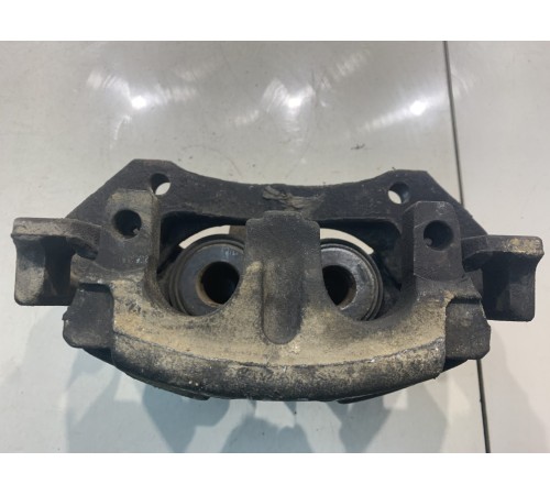 Суппорт (передний, левый)