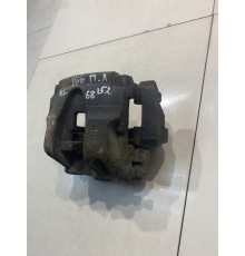 Суппорт (передний, левый)