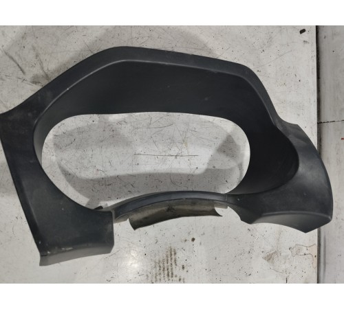 Накладка панели приборов