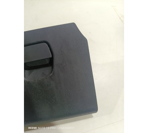 Бардачок малый