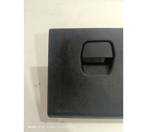 Бардачок малый