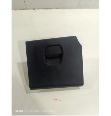 Бардачок малый