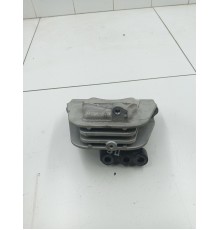 Опора двигателя правая