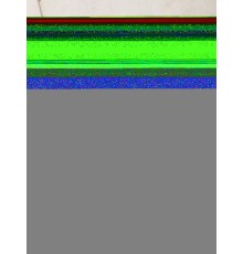 Тормозной цилиндр