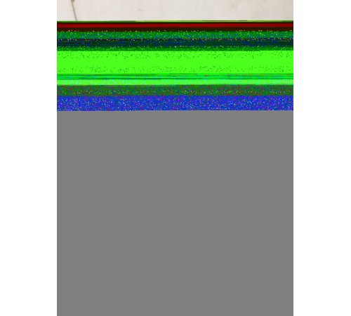 Тормозной цилиндр