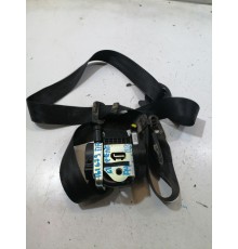  Ремень безопасности передний правый