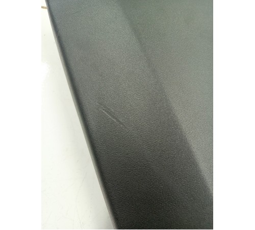 Обшивка центральной стойки левая нижняя