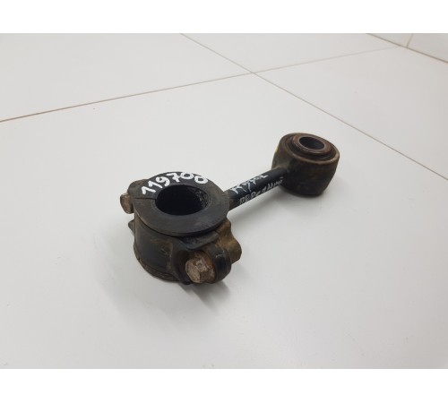 Стабилизатор амортизатора передний