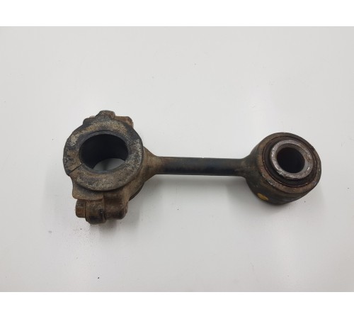 Стабилизатор амортизатора передний