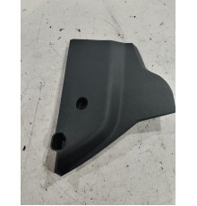Накладка торпедо правая