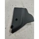 Накладка торпедо правая