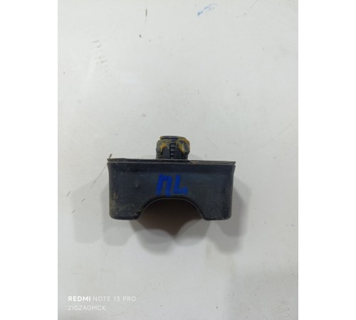 Поддомкратник