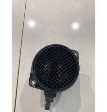 Датчик массового расхода воздуха