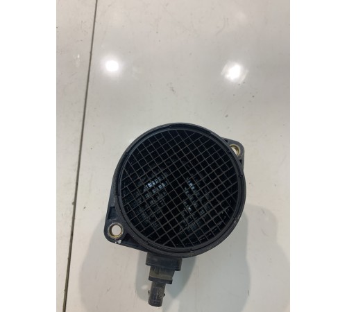 Датчик массового расхода воздуха