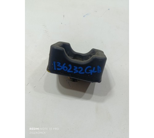 Поддомкратник