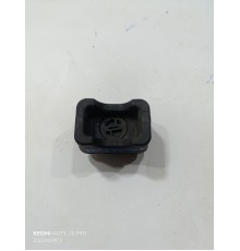 Поддомкратник